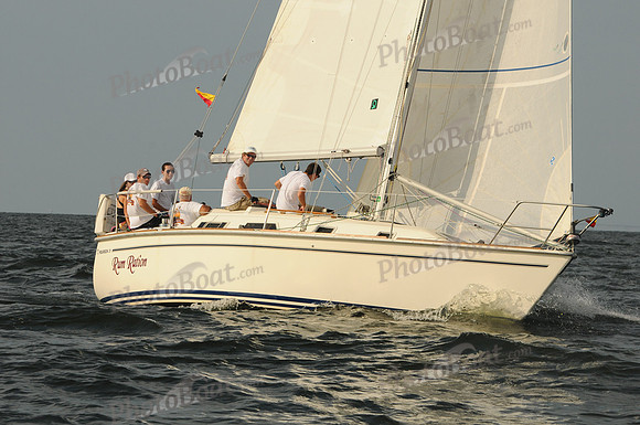 2011 Gov Cup A 1560