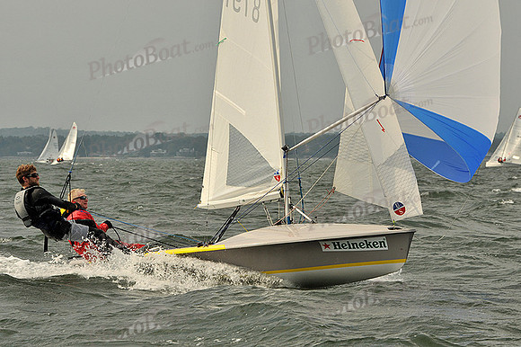 2012 HPDO A 1672