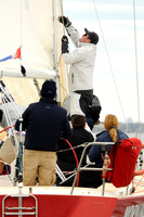 2011_AYC_Spring_A 554