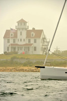 2017 Block Island Race Week A1_0015