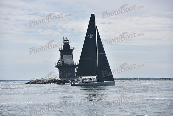 2019 Vineyard Race B_0042