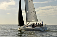 2019 Charleston Race Week B_0047
