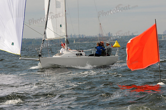 2011 J80 NAs B 288