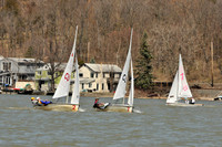 2011_MAISA_Prosser B 469