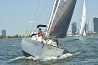 2025 Around Long Island_0046