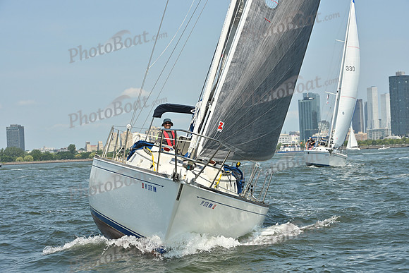 2025 Around Long Island_0046