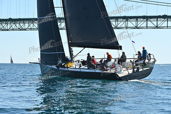 2025 Chicago to Mackinac C_1056