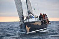 2019 Chicago to Mackinac H_0678