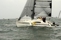 2012 StPete NOOD D 050