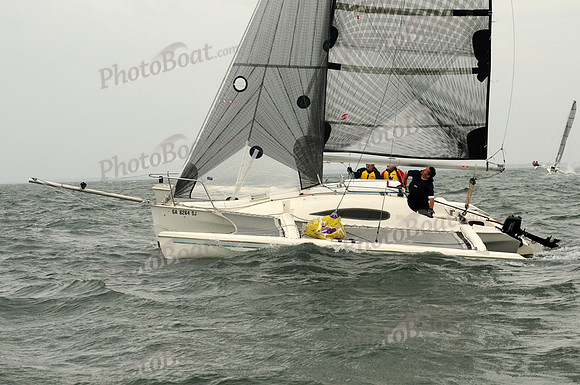 2012 StPete NOOD D 050