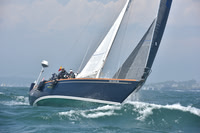 2022 Newport Bermuda_1250