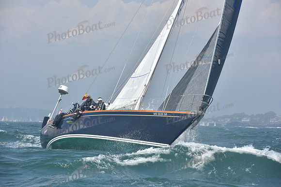 2022 Newport Bermuda_1250