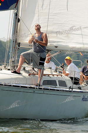 2012 Gov Cup C 960