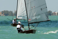 2012 Contender Worlds A 1326