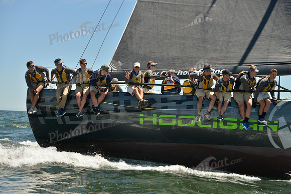 2017 NYYC Annual Regatta A_1900