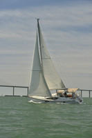 2018 St Petersburg to Habana_0589