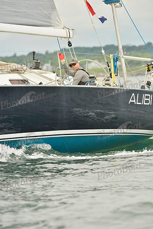 2018 Newport Bermuda Race B_0160