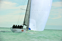 2016 Key West Race Week A_1267
