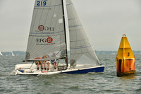 2016 Southern Bay Race Week A_0089