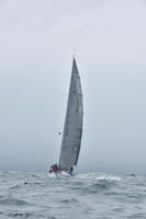 2022 Newport Bermuda_0440