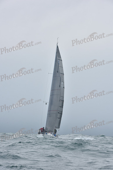 2022 Newport Bermuda_0440