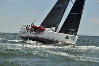 2017 NYYC Annual Regatta A_1676