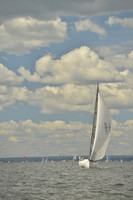 2016 Vineyard Race A_0796
