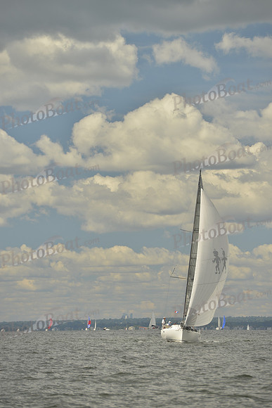 2016 Vineyard Race A_0796