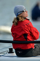 2015 J70 Winter Series B 1023