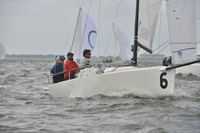 2020 J70 Winter Series A_0321