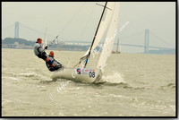 proof_2009 NY400FD 1752