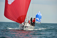 2015 Block Island Race Week K 859