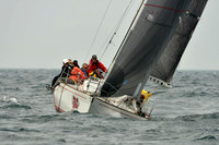 2015 Block Island Race Week D 1429