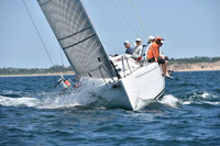 2019 Block Island Race Week A_0009