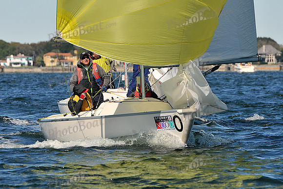 2013 St Pete NOOD_E 297