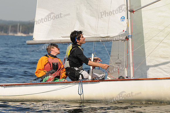2011 HPDO B 272