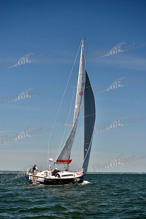 2017 Vineyard Race A_0932