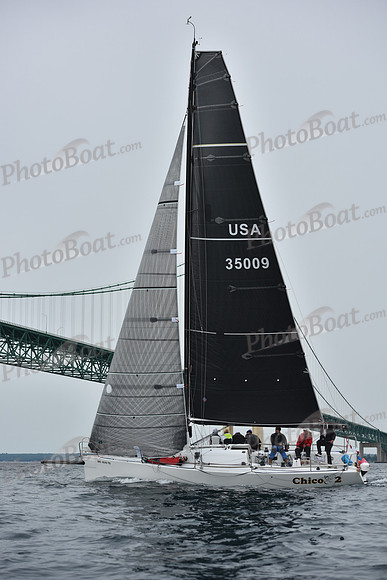 2019 Chicago to Mackinac G_0701