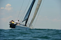 2015 Block Island Race Week A 179