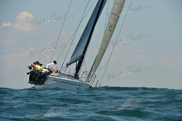2015 Block Island Race Week A 179