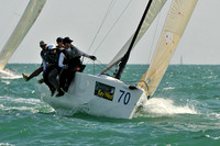 2013 Key West Race Week B 899