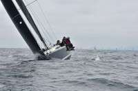 2021 Chicago to Mackinac B_2702