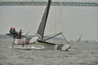 2018 NYYC Annual Regatta A_0709