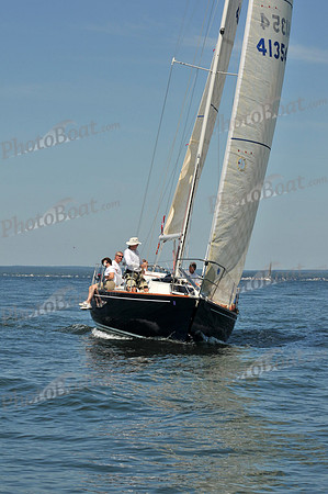 2010 Leukemia Cup B 065