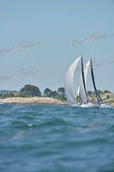 2019 Marblehead to Halifax B_0118