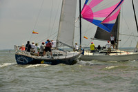2016 Southern Bay Race Week A_1770