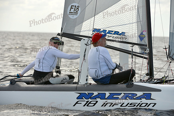 2015 F18 Americas E 483