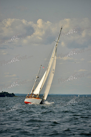 2017 IYRS Classic Yacht Regatta_1102