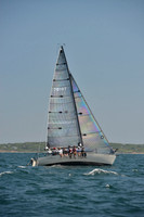 2019 Block Island Race Week B_0572