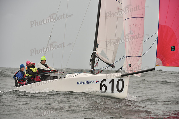 2018 J70 Worlds A_0284